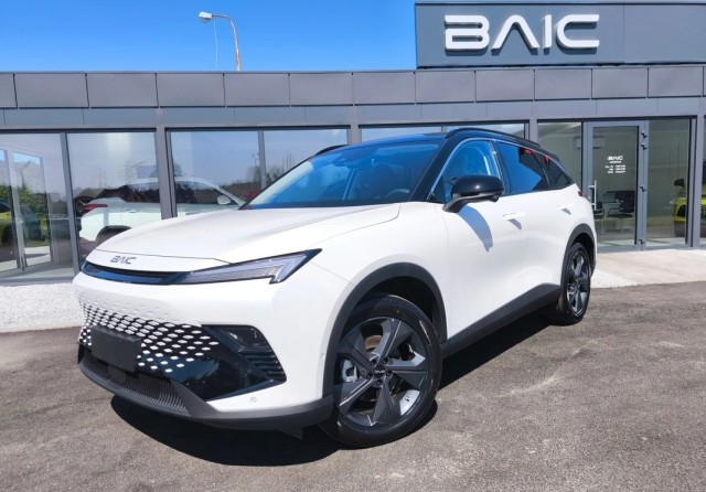 baic
