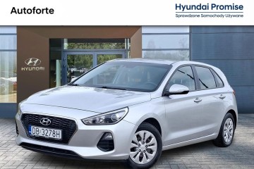 1.4 100KM * Salon PL * 1 właściciel * Classic + Business