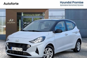 1.2 84 KM * Comfort Automat * Salon PL* 1 właściciel * 41 tys km