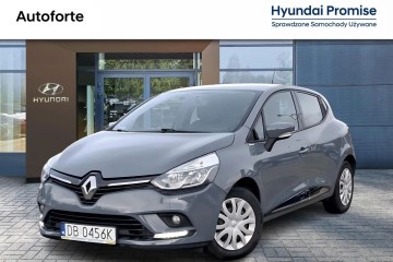 1.2 benzyna * Salon PL * tylko 43 tys km