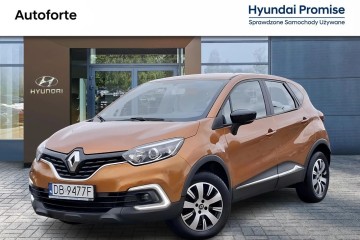 1.2 118KM* Salon PL* 1 właściciel * tylko 51tys km