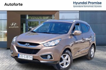 1.6 135KM COMFORT * Salon PL * 155 tys km