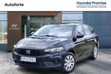 Tipo 1.0 * Salon PL* 1 właściciel * faktura VAT 23%