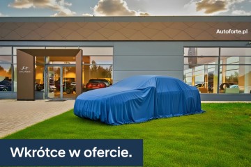 1.0 T-GDI 100KM * SMART+DESIGN* Salon PL* Gwarancja