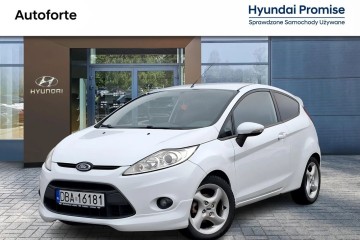 1.6 120KM SPORT * Skóra * Klimatyzacja * grzane fotele *134 tys km