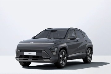 1.6 T-GDi 150 KM 2WD 7DCT Platinium