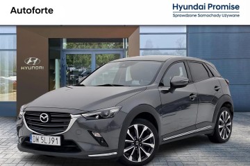 2.0 121KM * SkyPassion * Salon PL * 1 właśc.* FV VAT * tylko 58 tys km