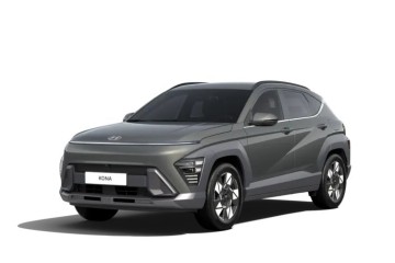 1.6 T-GDI 6MT 2WD 138 KM Platinum