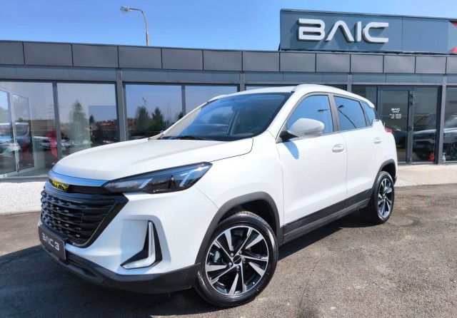 baic