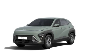 1.0 T-GDI 6MT 2WD 100 KM Smart Comfort