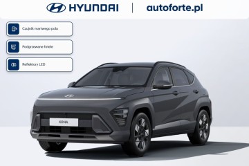 1.6 T-GDi 150 KM 2WD 7DCT Platinium