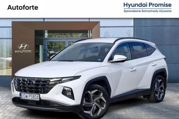 1.6 T-GDI 150KM Platinum * Salon PL * 1rej. 2022 ważna gwarancja