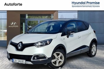 1.2 118KM Energy TCe Night&Day * Salon PL * 54tys km