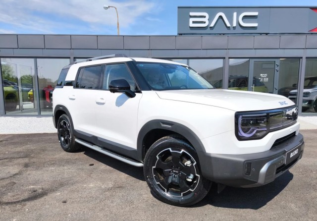baic