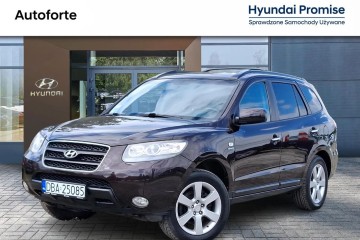 2.2 CRDI Premium * 4x4 * Hak *