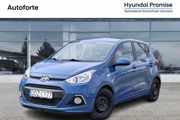 1.2 87KM * Comfort * Salon PL * 1 właściciel * 57tys km