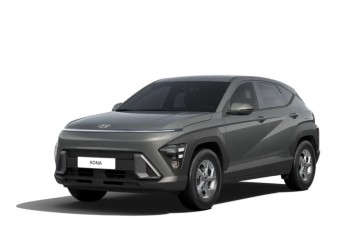 1.0 T-GDI 6MT 2WD 100 KM Smart Comfort