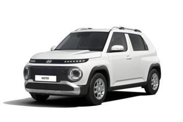 49 kWh 115 KM Modern Winter