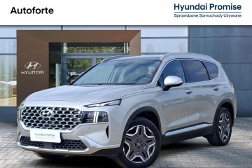 Hybryda 230KM 4WD 7osob Platinum * Salon PL * gwarancja * FV Vat