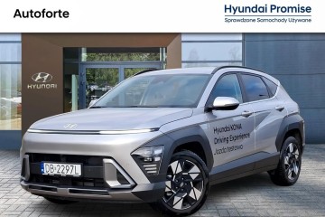 1.6 T-GDI 6MT 2WD 198 KM Manualna 6-bieg. PLATINUM