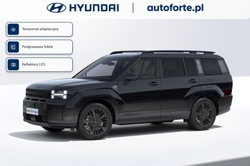 Plug-In Hybrid 1.6 T-GDi 288 KM 4WD 6AT 7os. Calligraphy