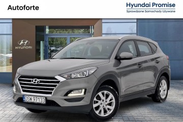 1.6 GDI 132KM * Comfort+Navi * Salon PL * 1 właściciel *  34 tys km