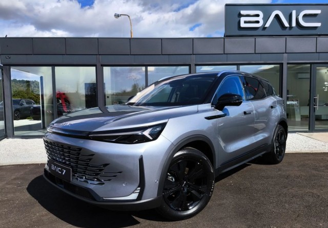 baic