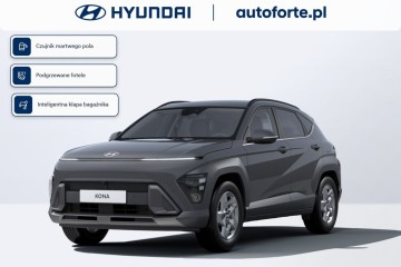 1.6 T-GDi 150 KM 2WD 6MT Executive Tech