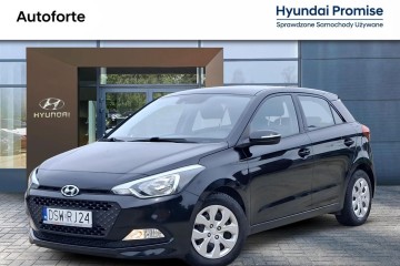 1.2 84KM * grzane fotele i kierownica * bezszkodowy