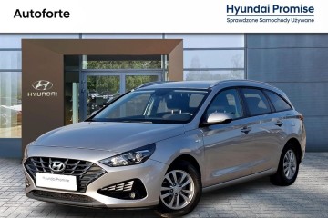 1.0 T-GDI 120KM * Modern * Salon PL * gwarancja