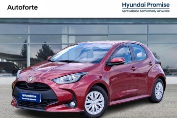 1.5 125KM *Salon PL * faktura VAT * 1 właściciel * 62 tys km