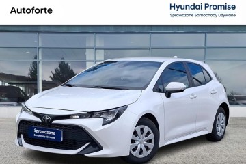 1.2 T ACTIVE Salon PL 1 właściciel