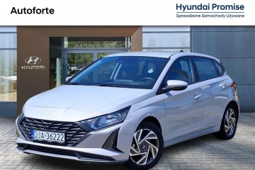 1.2 84KM * Salon PL * Modern +Comfort * 6300 km *gwarancja do 2029