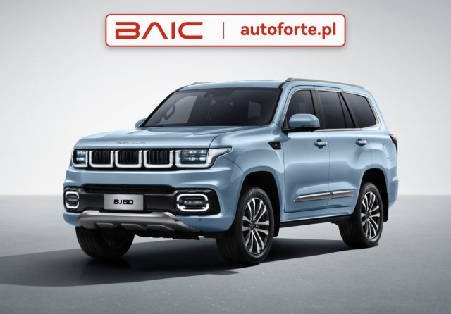 baic