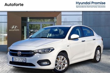 1.4 95 KM * Salon PL * 1 właściciel * faktura VAT * dealer ASO